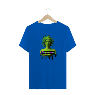 Nome do produto T-Shirt Medusa Supreme