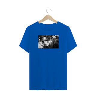 Nome do produto T-Shirt SAI