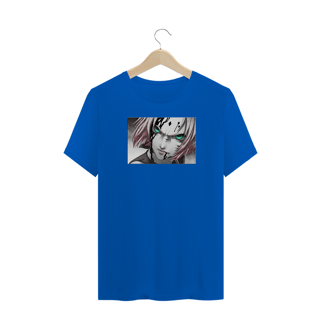 Nome do produto T-Shirt SAKURA HARUNO