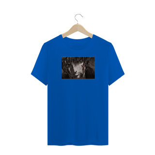 Nome do produto T-Shirt KIBA INUZUKA
