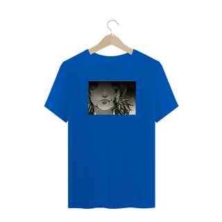 Nome do produto T-Shirt TEMARI
