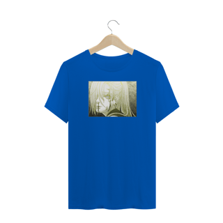 Nome do produto T-Shirt INO YAMANAKA