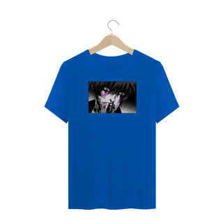 Nome do produto T-Shirt KANKURO