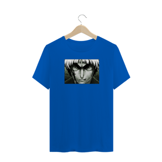Nome do produto T-Shirt ROCK LEE