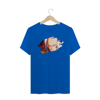 Nome do produto T-Shirt Saitama (ONE PUNCH-MAN)
