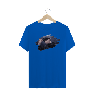 Nome do produto T-Shirt Satoru Gojo (JUJUTSU KAISEN)