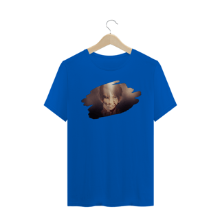 Nome do produto T-Shirt Eren Yeager (ATTACK ON TITAN)