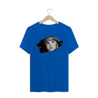 Nome do produto T-Shirt Naruto Uzumaki (NARUTO)