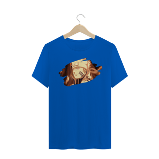 Nome do produto T-Shirt Naruto Uzumaki (NARUTO)