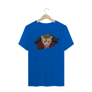 Nome do produto T-Shirt Takemichi Hanagaki (TOKYO REVENGERS)