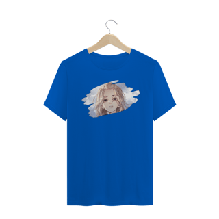 Nome do produto T-Shirt Mikey (TOKYO REVENGERS)