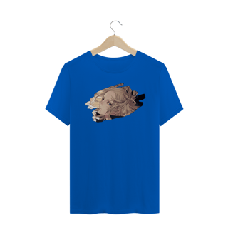 Nome do produto T-Shirt Mikey (TOKYO REVENGERS)
