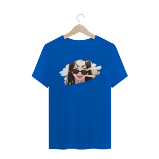 Nome do produto T-Shirt Keisuke Baji (TOKYO REVENGERS)