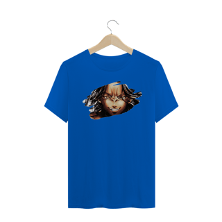 Nome do produto T-Shirt Keisuke Baji (TOKYO REVENGERS)