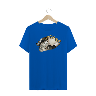 Nome do produto T-Shirt Kazutora Hanemiya (TOKYO REVENGERS)