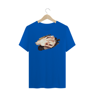 Nome do produto T-Shirt Shuji Hanma (TOKYO REVENGERS)