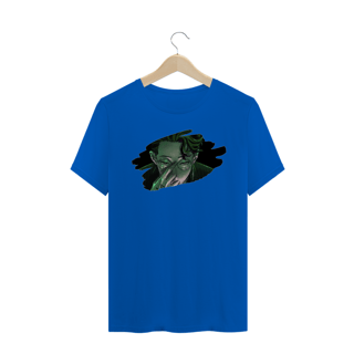 Nome do produto T-Shirt Shuji Hanma (TOKYO REVENGERS)