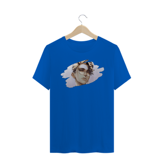 Nome do produto T-Shirt Shuji Hanma (TOKYO REVENGERS)