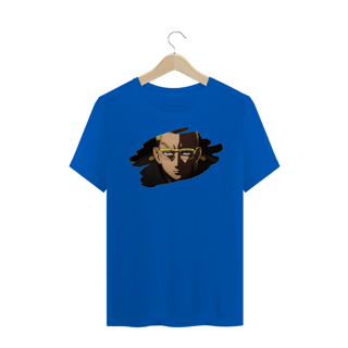 Nome do produto T-Shirt Kisaki (TOKYO REVENGERS)