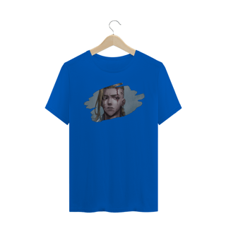 Nome do produto T-Shirt Draken (TOKYO REVENGERS)