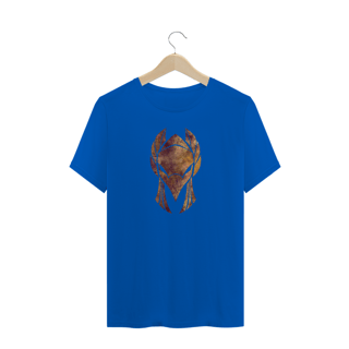 Nome do produto T-Shirt Azir (LEAGUE OF LEGENDS)