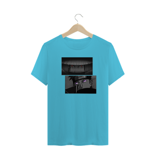 Nome do produto T-Shirt Itachi & Nagato (Pain)