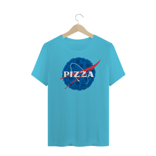 Nome do produto T-Shirt Pizza Nasa