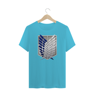 Nome do produto T-Shirt Tropa de Exploração