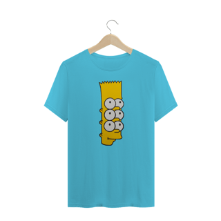 Nome do produto T-Shirt Baaart
