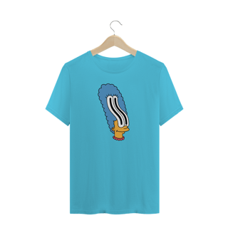 Nome do produto T-Shirt Maaaaarge