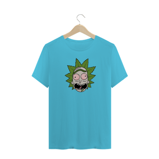 Nome do produto T-Shirt Rick Drugged