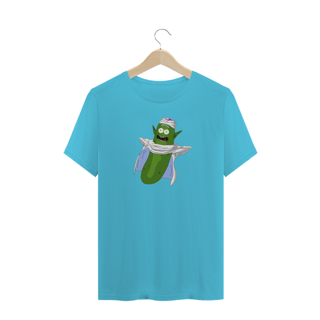 Nome do produto T-Shirt Rick Piccolo