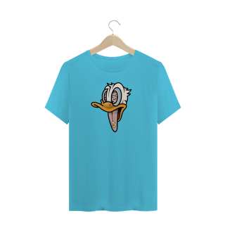 Nome do produto T-Shirt LSD Donald Duck