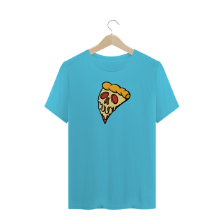 Nome do produto T-Shirt Death Pizza