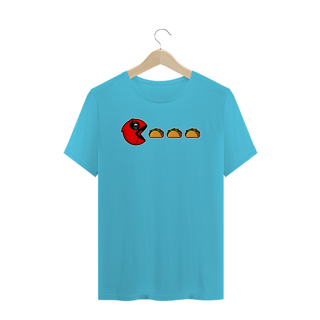 Nome do produto T-Shirt Pacpool