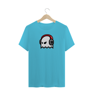 Nome do produto T-Shirt Musician Ghost