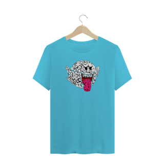 Nome do produto T-Shirt Ghost Boo
