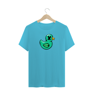 Nome do produto T-Shirt Little Duck