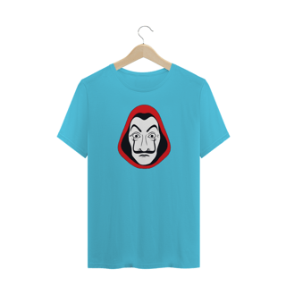 Nome do produto T-Shirt Salvador Dalí