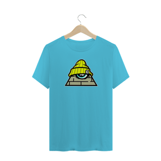 Nome do produto T-Shirt Illuminate Swag