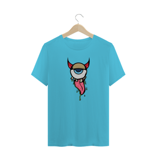 Nome do produto T-Shirt Deliciousness