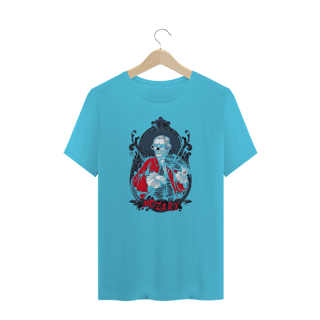 Nome do produto T-Shirt Mozart