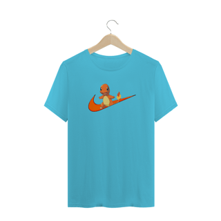 Nome do produto T-Shirt Swoosh Charmander