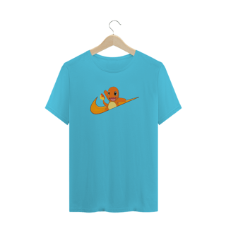 Nome do produto T-Shirt Swoosh Charmander