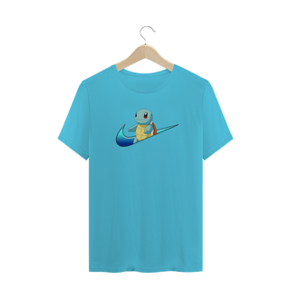 Nome do produto T-Shirt Swoosh Squirtle
