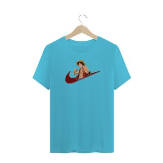Nome do produto T-Shirt Swoosh Luffy