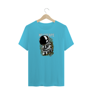 Nome do produto T-Shirt No Escape