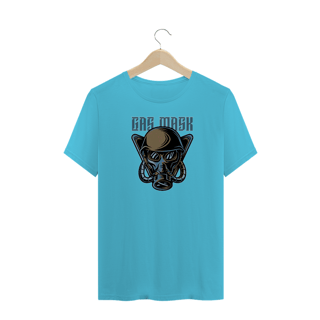Nome do produto T-Shirt Gas Mask