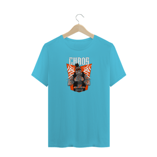 Nome do produto T-Shirt Chros