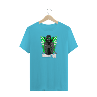 Nome do produto T-Shirt Anarchy